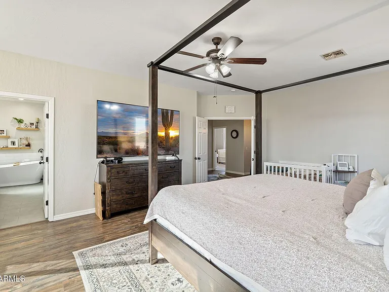 6943 W Tether Trl — Photo 42