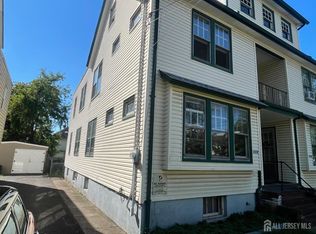306-308 S 3rd Ave #1, Highland Park, NJ 08904