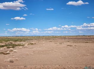 SE Joshua Rd, Deming, NM 88030