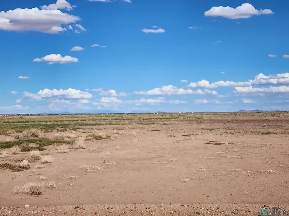 SE Joshua Rd, Deming, NM 88030