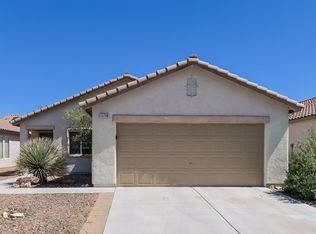 11738 Magliana St, Las Vegas, NV 89183