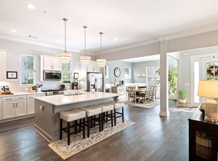 2308 Dugan Dr, Nolensville, TN 37135