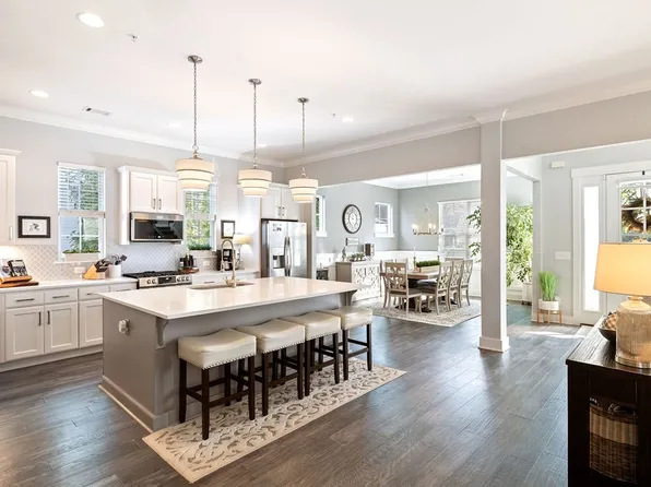 2308 Dugan Dr, Nolensville, TN 37135