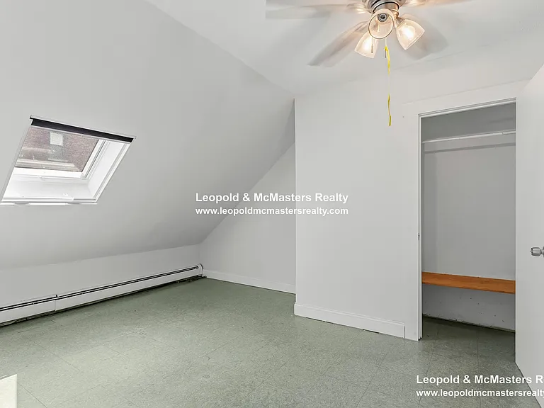 32 Salem St #3 — Photo 9