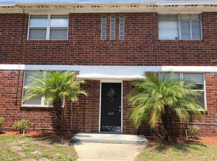 3121 Belden St #2, Jacksonville, FL 32207