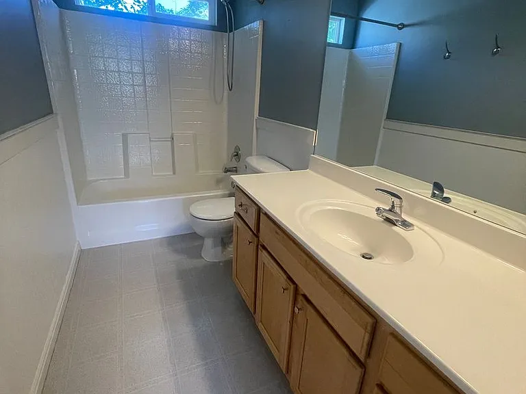 953 N Kings Crossing Dr — Photo 17