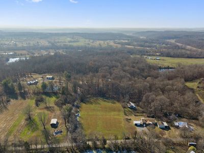 0 Oak Lawn Dr, Providence, KY, 42450