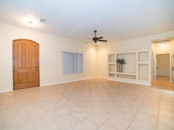 4th image of 11560 E Del Golfo