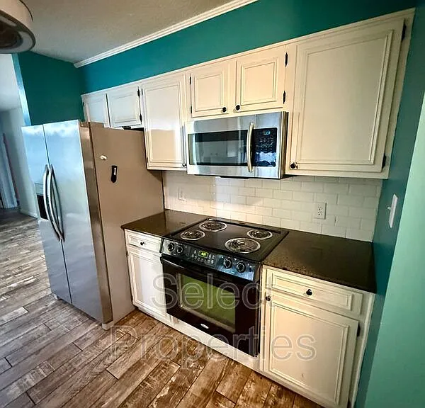 1116 W Nettleton Ave — Photo 8