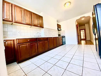 Rented by Capri Jet Realty Corp