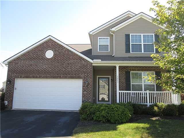 1st image of 3263 Guffey Dr
