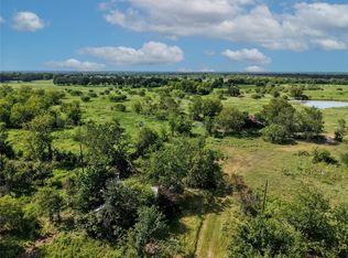 5784 County Road 123, Iola, TX 77861