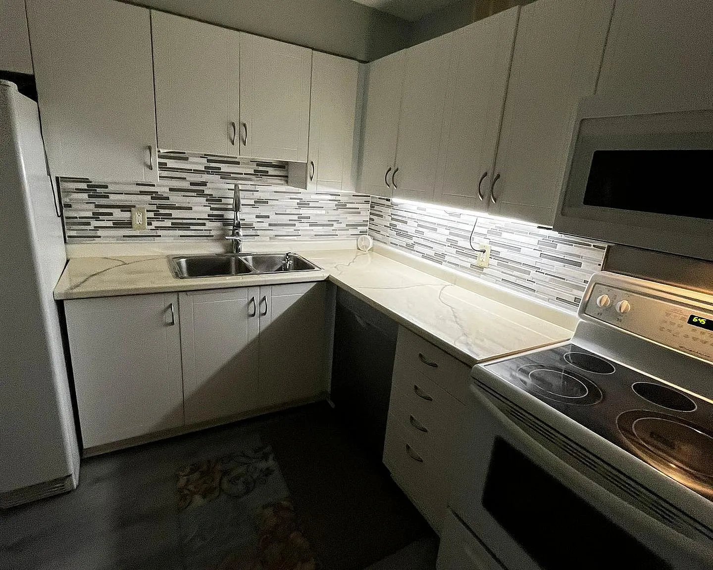 3 bed, $2,675 — Photo 4
