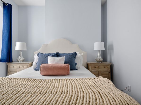 charleston-south-carolina-2057762737 picture