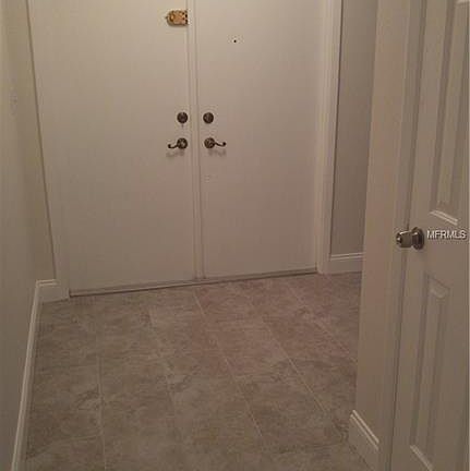 4th image of 678 Riviera Bay Dr NE