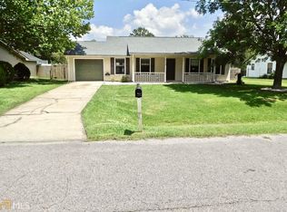 102 Innerlake Ln, Kingsland, GA 31548