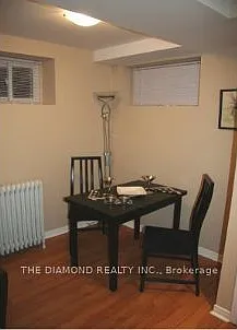 334 Hillsdale Ave E #BASEMENT — Photo 5
