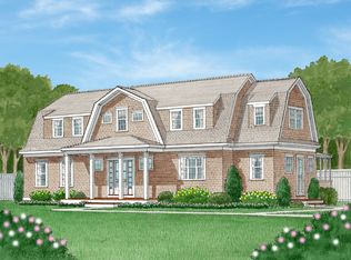 3 Duarte Cir, Edgartown, MA 02539