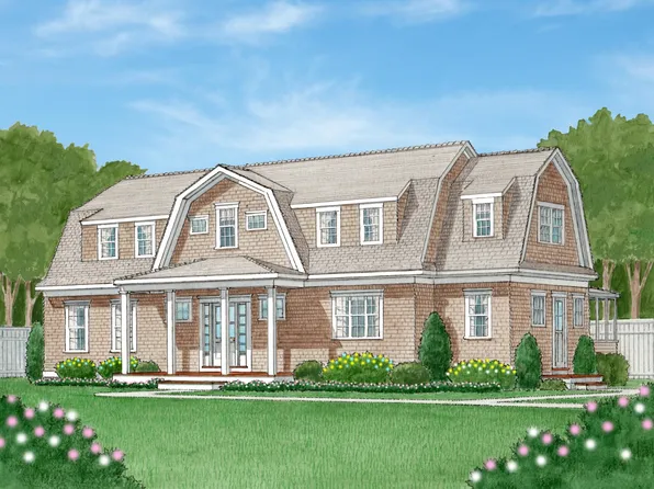 3 Duarte Cir, Edgartown, MA 02539