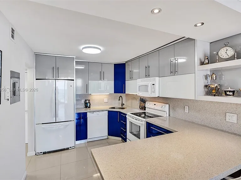 2401 S Ocean Dr #802 — Photo 19