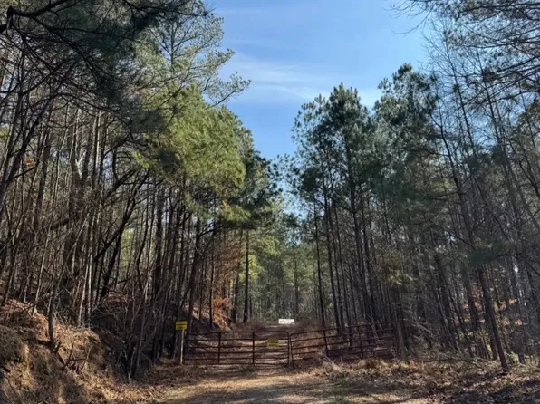 13308 Highway 136 W, Talking Rock, GA 30175