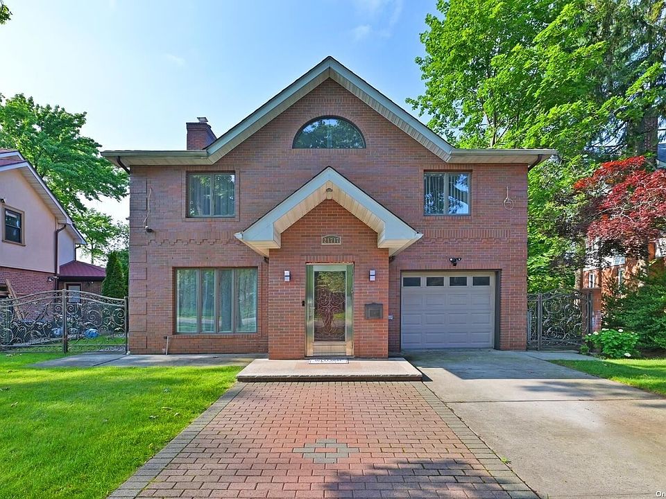1st image of 217-17 82nd Ave
