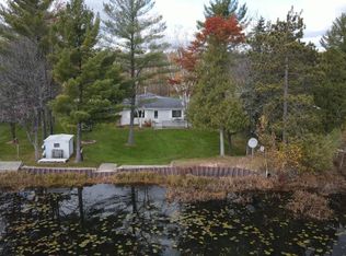 9407 Koby Ln, Pound, WI 54161