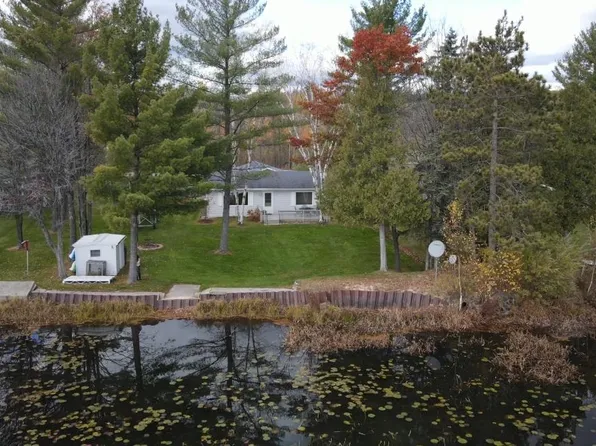 9407 Koby Ln, Pound, WI 54161