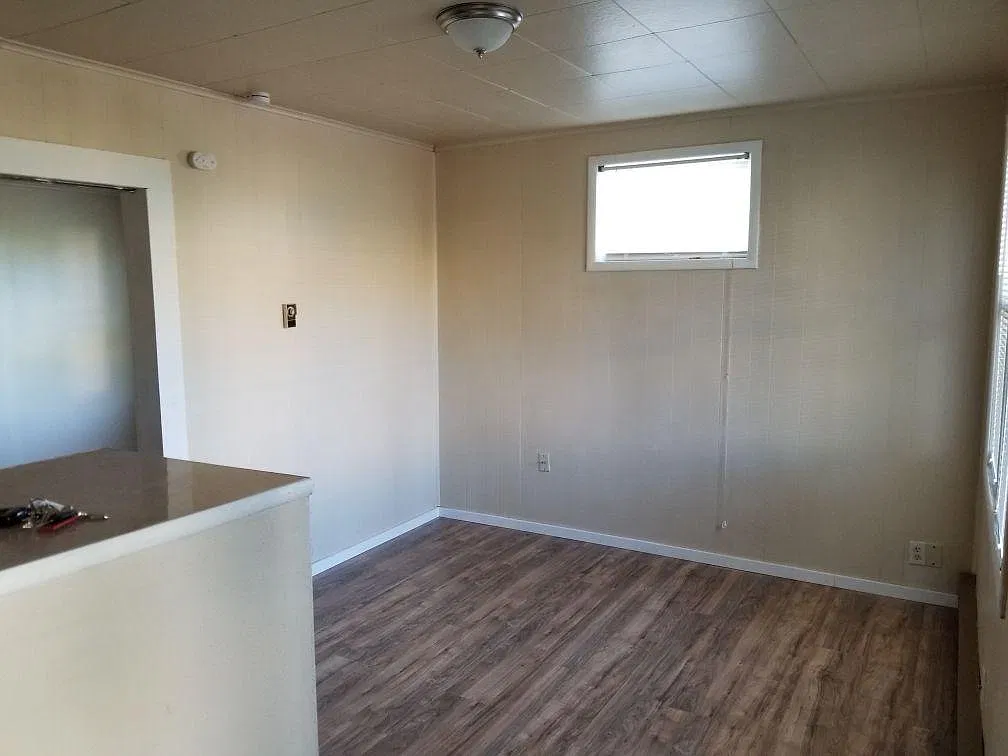 1 bed, 489 sqft, $900 — Photo 2