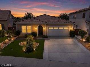 27368 Saginaw Dr, Menifee, CA 92585