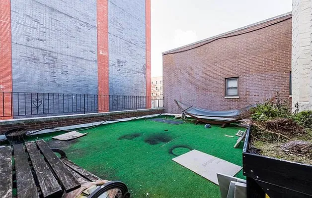 Rented by Ink Realty Services LLC | media 22
