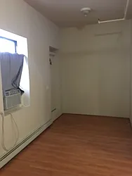 Rented by Alexiou Realty