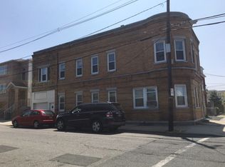 655-657 2nd Ave, Elizabeth, NJ 07202