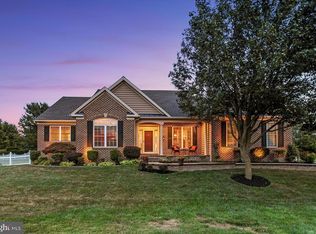 109 Water St, Hanover, PA 17331