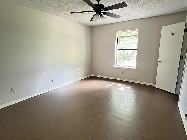15122 County Road 195 — Photo 6