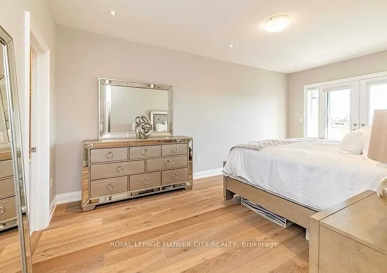 3079 Postridge Dr — Photo 14