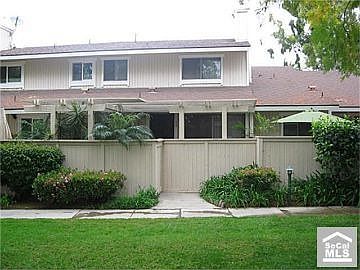 1st image of 3110 E Palm Dr Unit 20