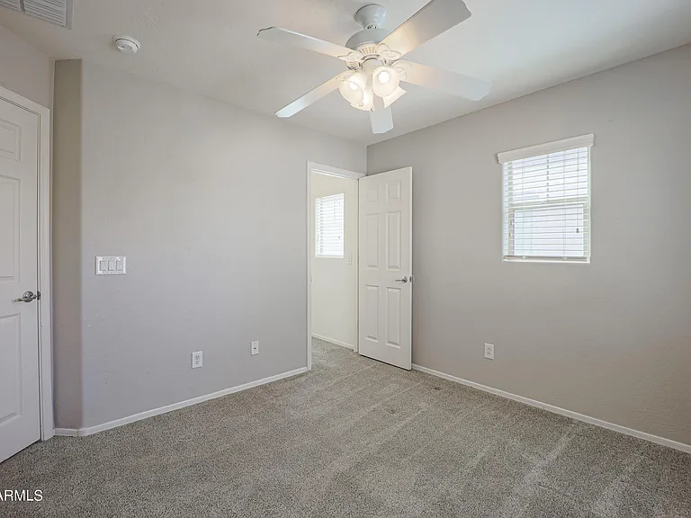 22076 N 103rd Ln #351 — Photo 22
