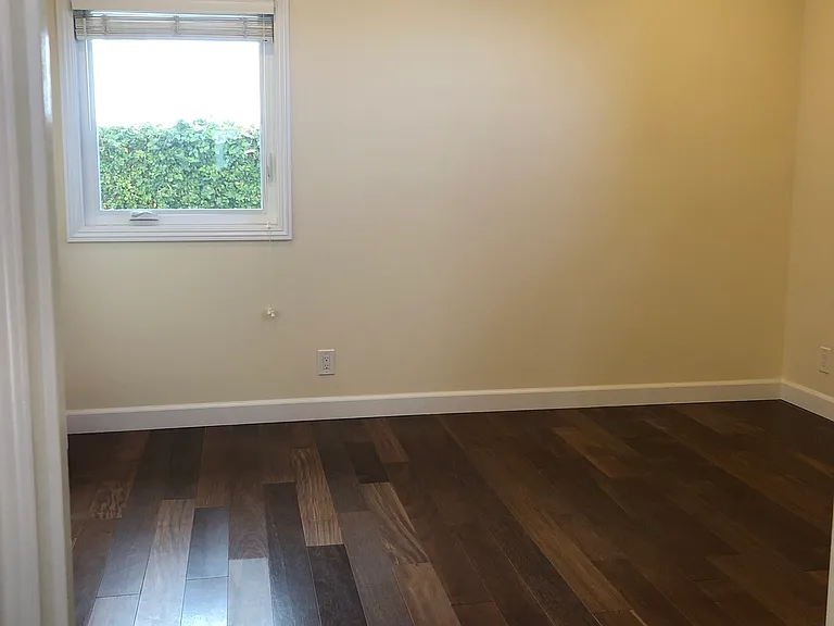 12620 W Palms Blvd — Photo 4