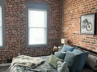 218 E Main St #2-D, Columbus, OH 43215