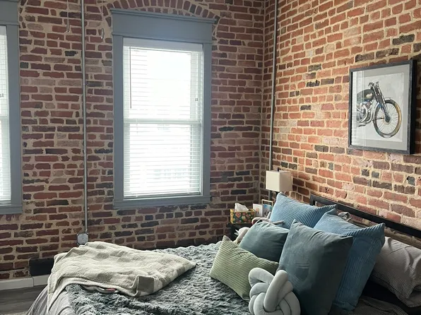 218 E Main St, Columbus, OH