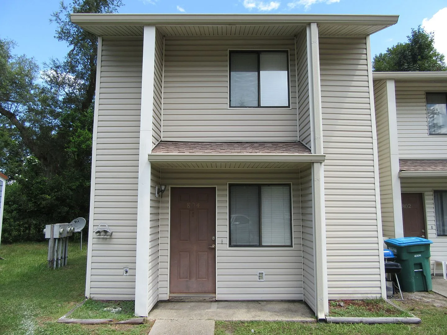 804 West St. — Photo 2