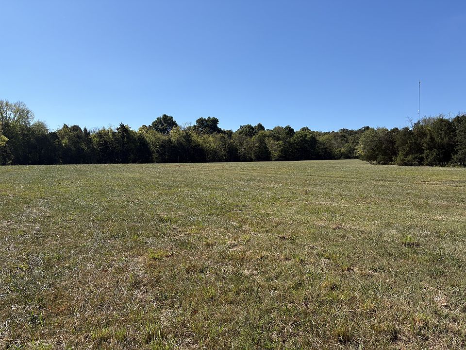 1st image of 0 Billy Darnell Rd Lot 1