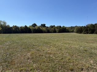 0 Billy Darnell Rd LOT 1, Shelbyville, TN 37160