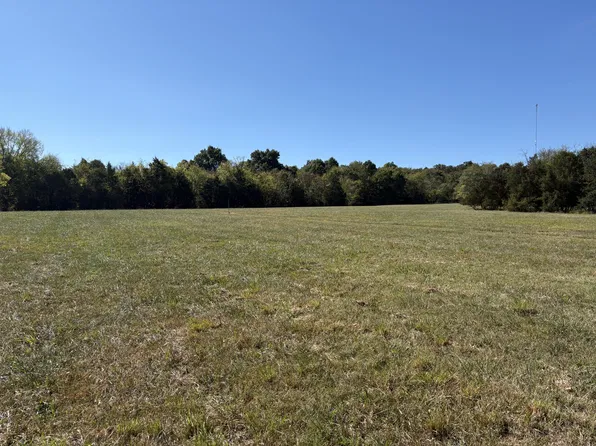 0 Billy Darnell Rd Lot 1, Shelbyville, TN 37160