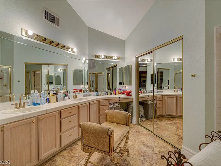 7613 Hackensack Ct — Photo 29