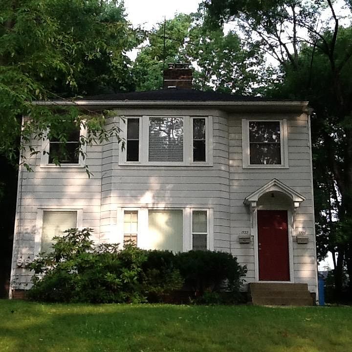 1st image of 1722 19th St