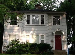 1722 19th St, Cuyahoga Falls, OH 44223