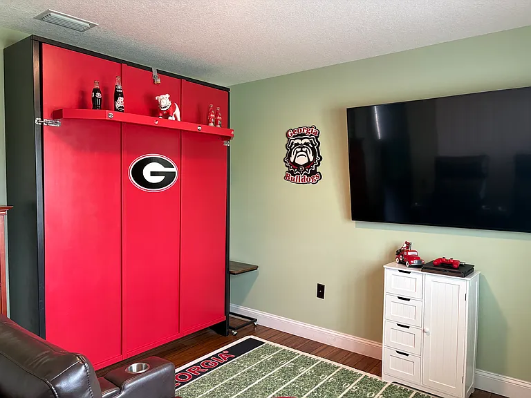 10210 Buncombe Way — Photo 21