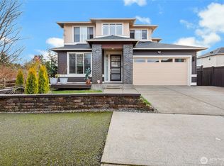 31524 11th Pl SW, Federal Way, WA 98023